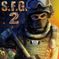 ֲ2
