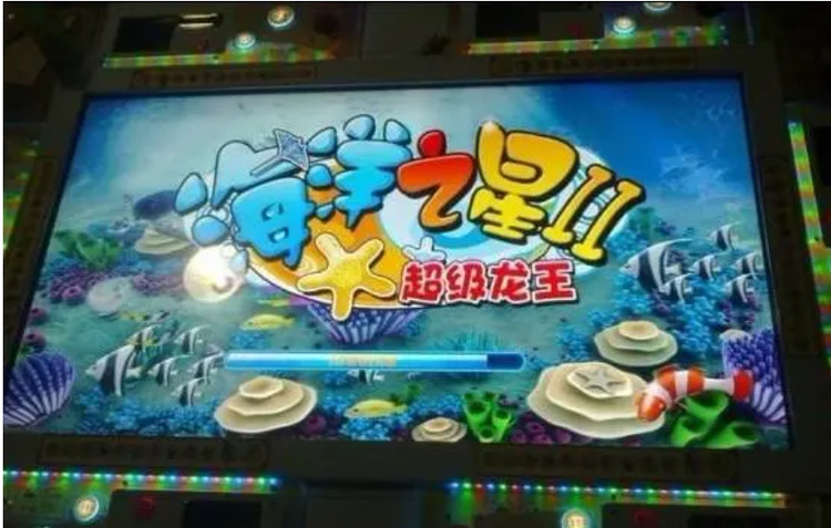 ֮2ХϮ