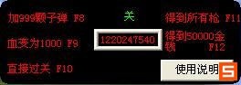 µǹ1ֻ޸