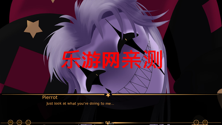 ֵϷźع