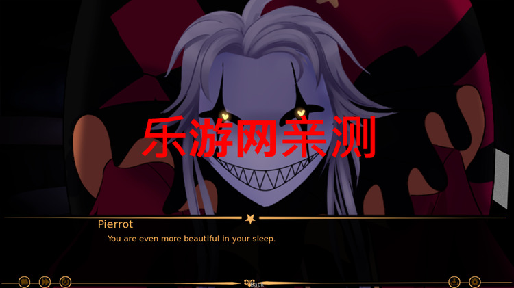 ֵϷźع