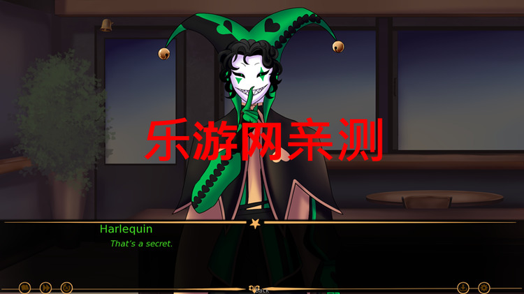 ֵϷźع