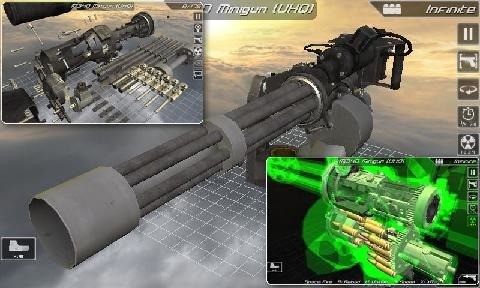 սط2Ѱ汾