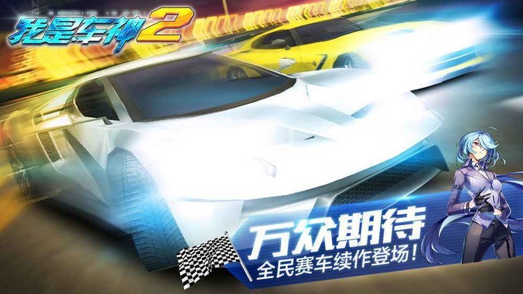ǳ2Ѱ2025صַv2.6