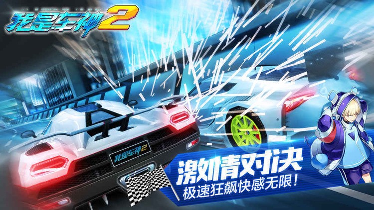 ǳ2Ѱ2025صַv2.6
