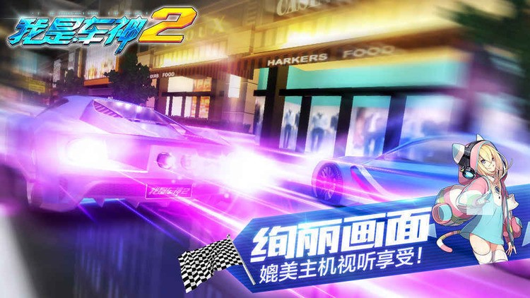 ǳ2Ѱ2025صַv2.6