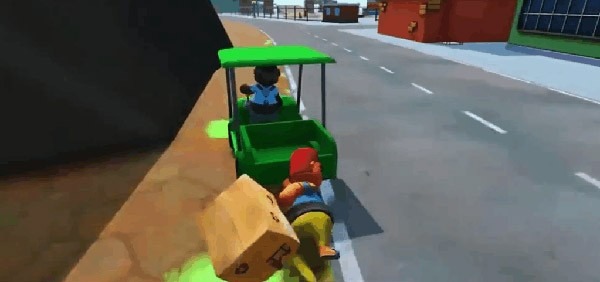 \
