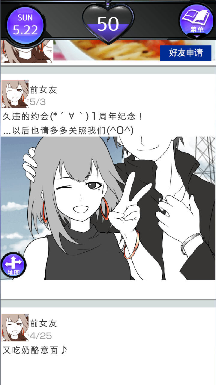 \