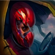 ̼Ұ