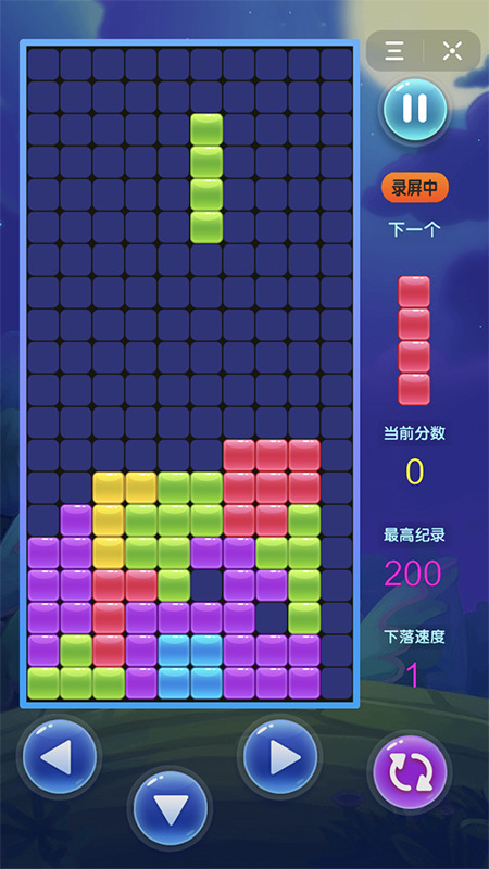 \