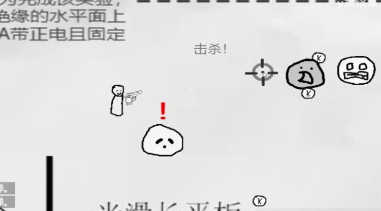 ֽ϶°汾