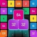 2048Ϸ
