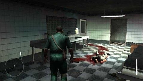 GTA2ֻ