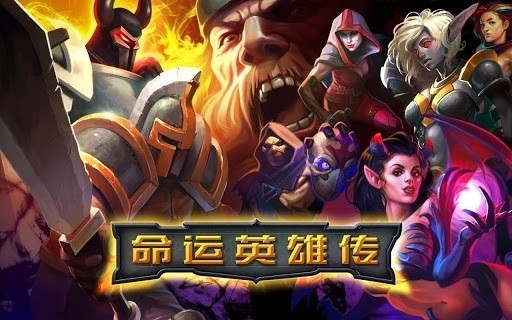 Ӣ۴app
