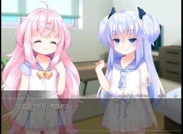˫