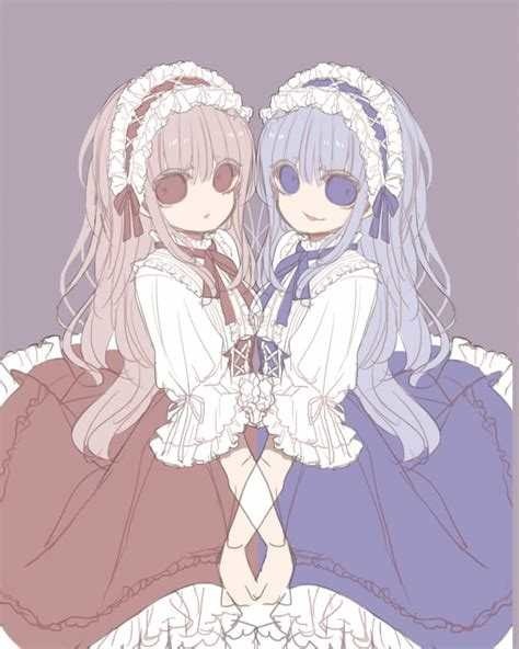 ˫