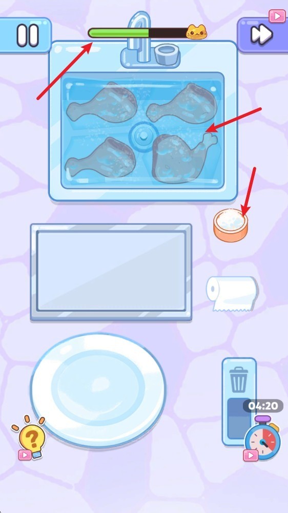 ⿴ʦϷ