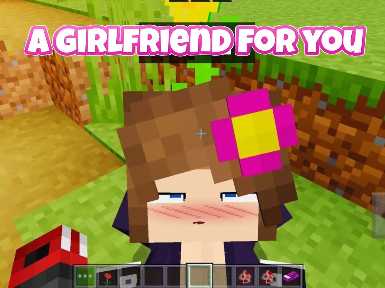 jennymodѰװ