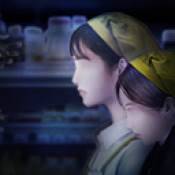 ռҹ鳬İ