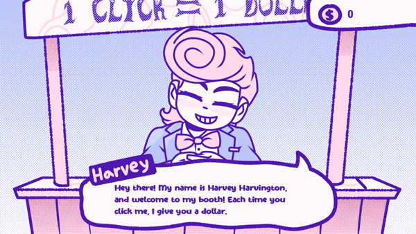 ѪǮbloodmoneyٷֻ