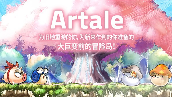 ðյ簢̩