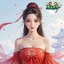 暴龙世界之一剑开皇 v1.0.0