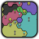 抗体最新版 v1.27a