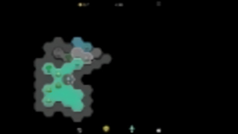 Antiyoy°Ϸ