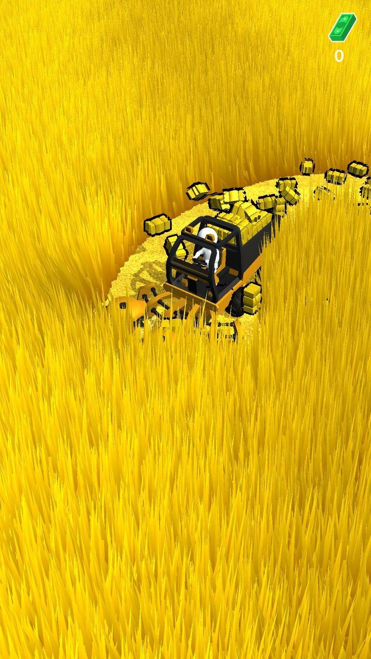 ħѧԺ׿