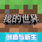 ҵƶ