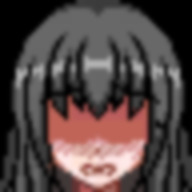 պ糵Ϸ