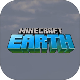 ҵ0.12.0