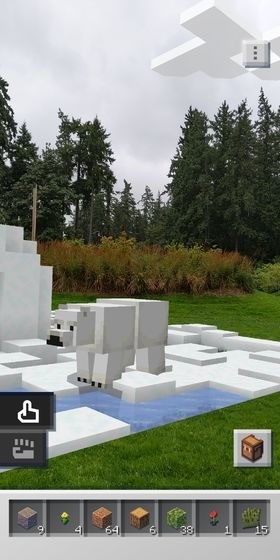 ҵ0.12.0ʽ