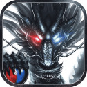 Ѫս  v1.0.0