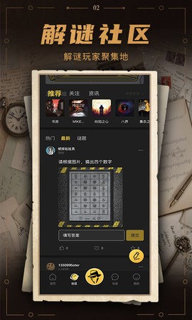 հappٷ