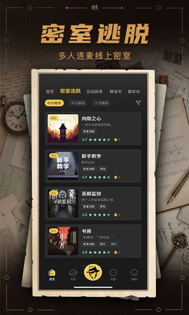 հappٷ