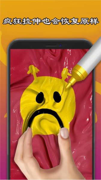 ʷķģ