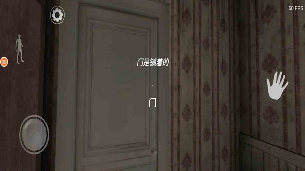 ֲռ