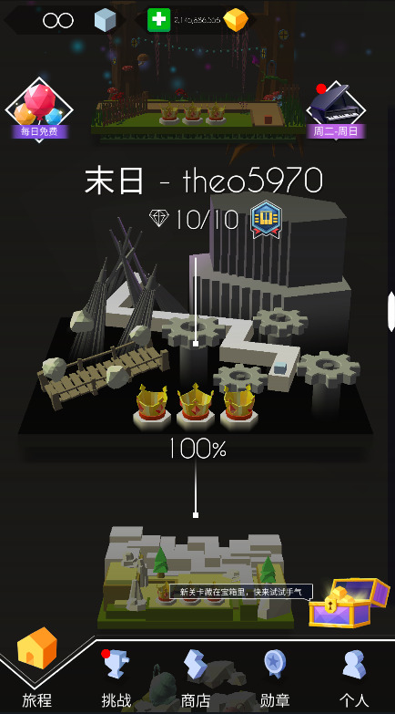 Ѱ