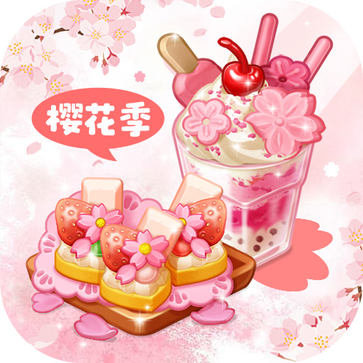 Ʒ޹