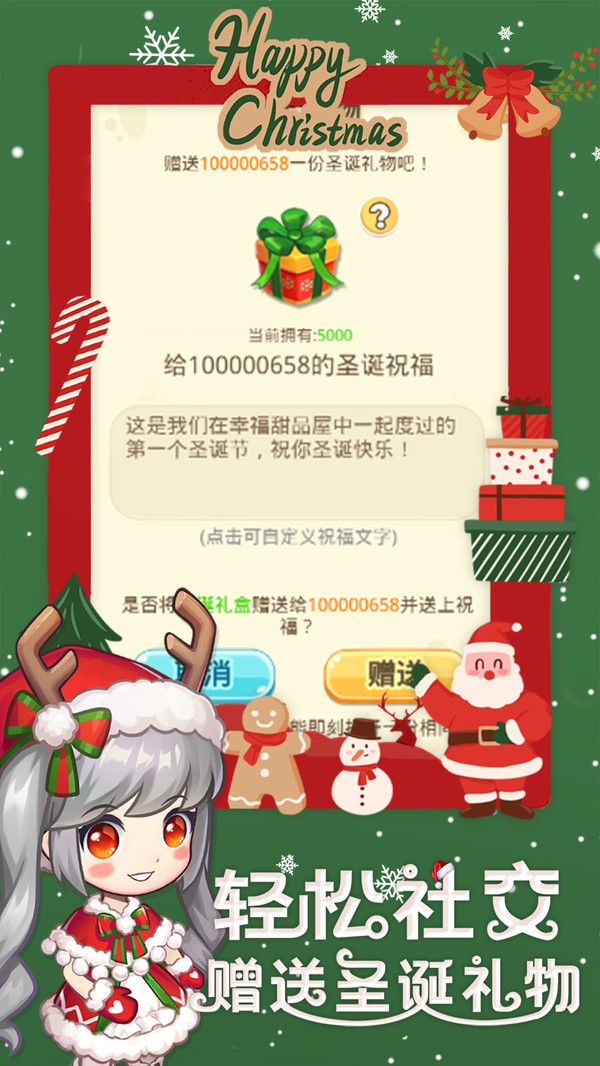 Ʒ޹