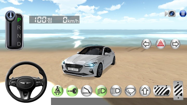3DҰ׿