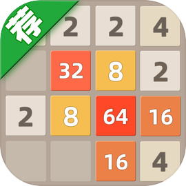 2048ֻ