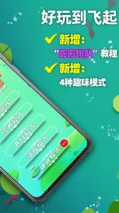 2048Ϸ°