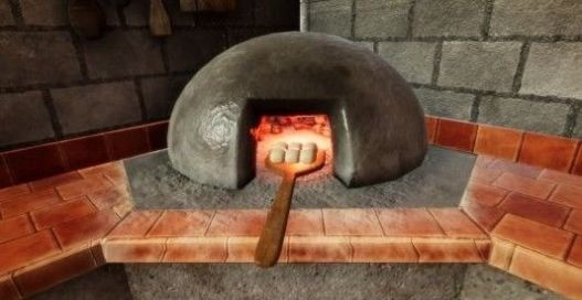 ϷػΪ