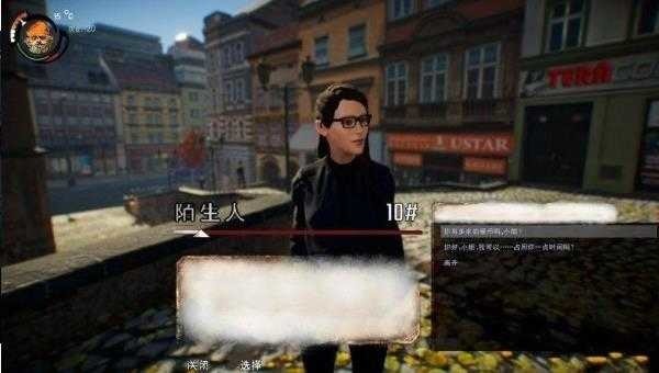ؤģٷذװ