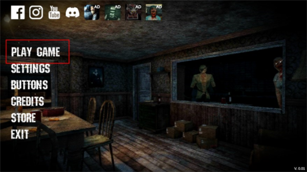 ֲ2Granny׿°v1.2.3