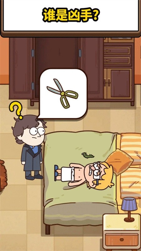 ʦ