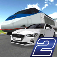 3Dʻ2İ
