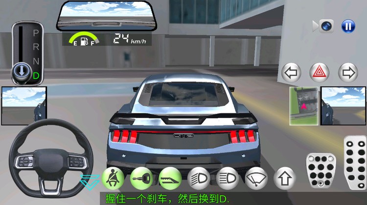 3Dʻ2ֻ
